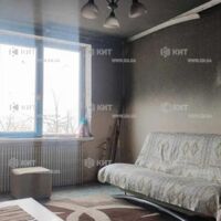 Продаж квартири Харків, Салтівка, 531 мрн., 65м²