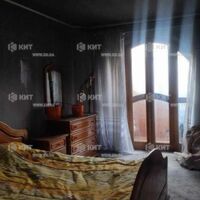 Продаж квартири Харків, Салтівка, 531 мрн., 65м²