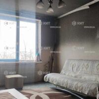 Продаж квартири Харків, Салтівка, 531 мрн., 65м²