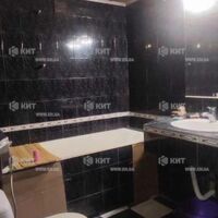 Продаж квартири Харків, Салтівка, 531 мрн., 65м²