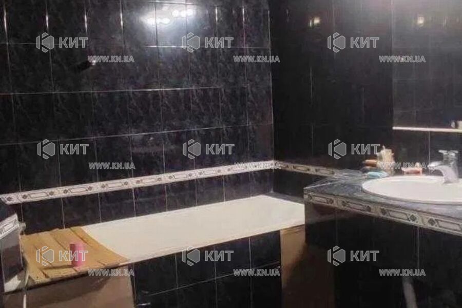 Продаж квартири Харків, Салтівка, 531 мрн., 65м²