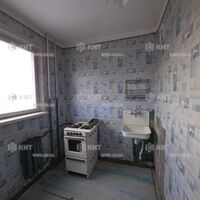 Продаж квартири Харків, Гагаріна, 48м²
