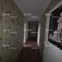 Продаж квартири Харків, Гагаріна, 48м²