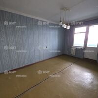 Продаж квартири Харків, Гагаріна, 48м²