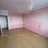 Продаж квартири Харків, Гагаріна, 48м²