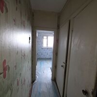 Продаж квартири Харків, Гагаріна, 48м²