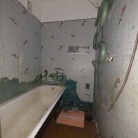 Продаж квартири Харків, Гагаріна, 48м²