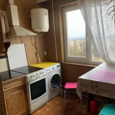 Продажа 	 Харьков,  Аэрокосмический (Гагарина) пр.   174/8