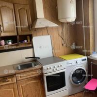 Продажа квартиры Харьков, Одесская, 67м²