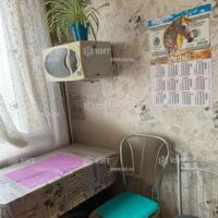 Продажа квартиры Харьков, Одесская, 67м²