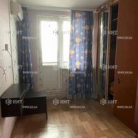 Продажа квартиры Харьков, Одесская, 67м²