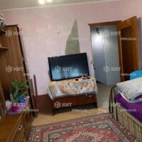 Продажа квартиры Харьков, Одесская, 67м²