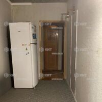 Продажа квартиры Харьков, Одесская, 67м²