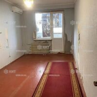 Продажа квартиры Харьков, Одесская, 67м²