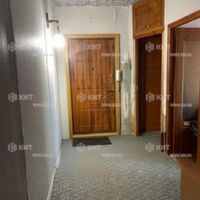 Продажа квартиры Харьков, Одесская, 67м²