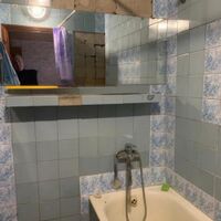 Продажа квартиры Харьков, Одесская, 67м²