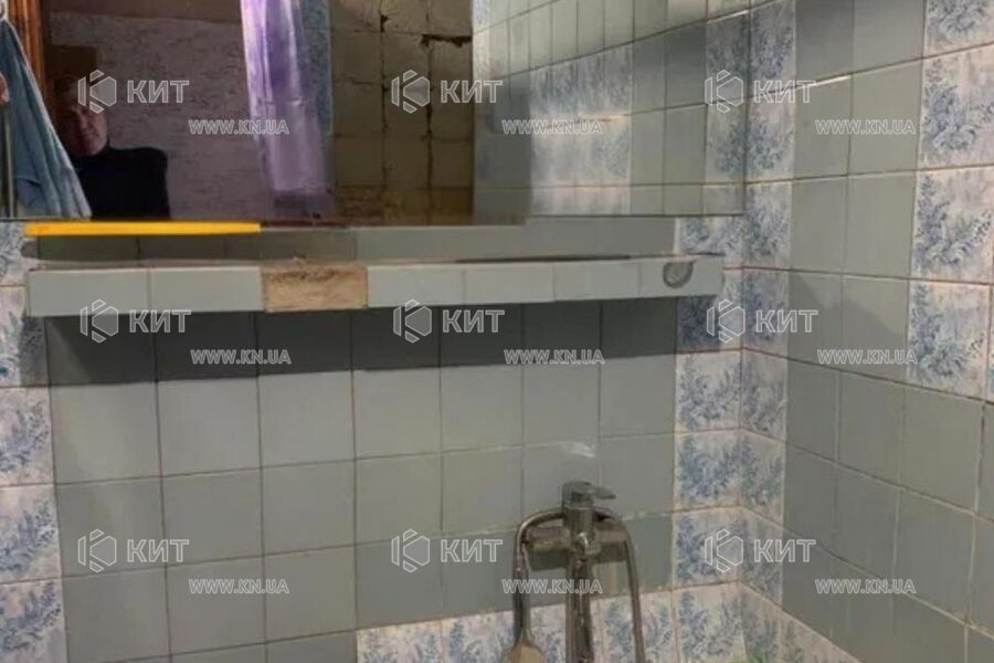 Продажа квартиры Харьков, Одесская, 67м²