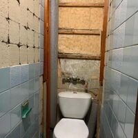 Продажа квартиры Харьков, Одесская, 67м²