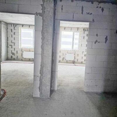 Продажа 	 Харьков, Пролicок Героев Харькова (Московский) пр.   154