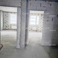 Продажа квартиры Харьков, Новые дома, 61м²