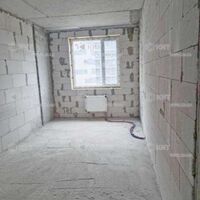 Продажа квартиры Харьков, Новые дома, 61м²