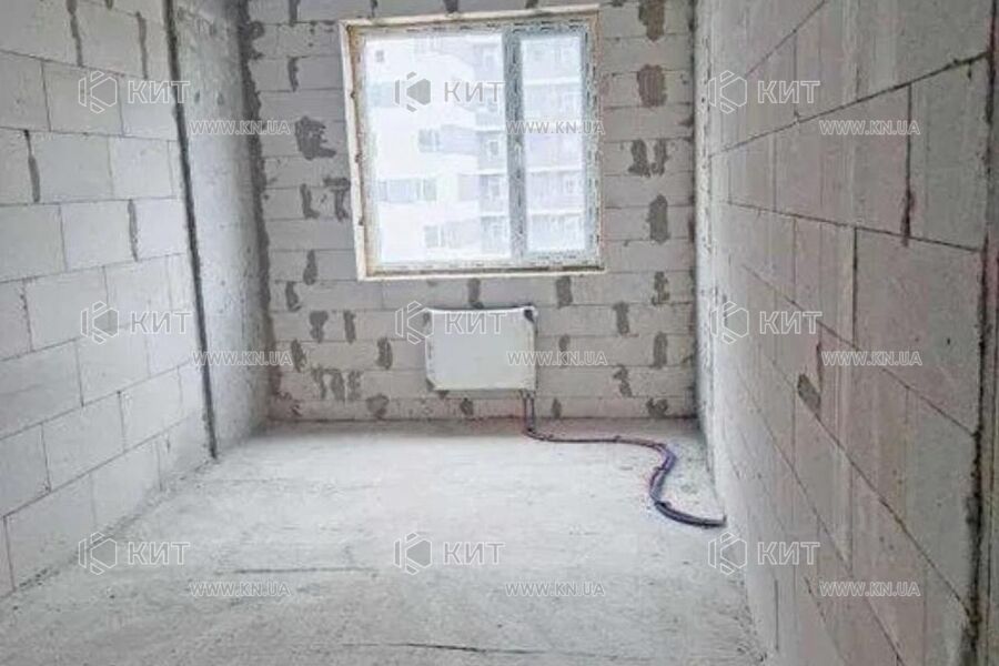 Продажа квартиры Харьков, Новые дома, 61м²