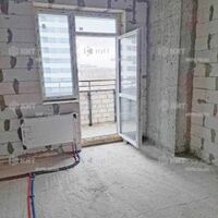 Продажа квартиры Харьков, Новые дома, 61м²
