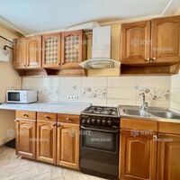 Продаж квартири Харків, Павлове Поле, 35.7м²