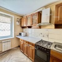 Продаж квартири Харків, Павлове Поле, 35.7м²