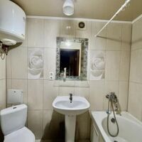 Продаж квартири Харків, Павлове Поле, 35.7м²