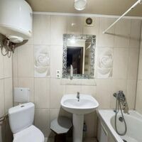 Продаж квартири Харків, Павлове Поле, 35.7м²