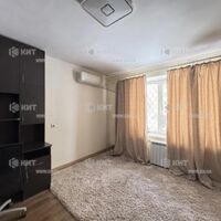 Продаж квартири Харків, Павлове Поле, 35.7м²