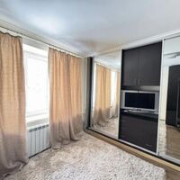 Продаж квартири Харків, Павлове Поле, 35.7м²