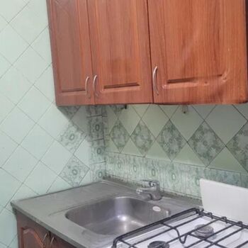 Продаж квартир - Харків,  Старопрудна вул.  4