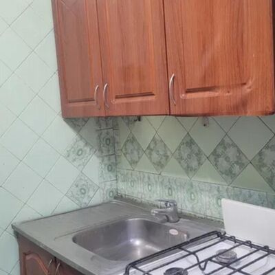 Продажа 	 Харків,  Старопрудна вул.   4