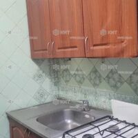 Продаж квартири Харків, Залютино, 32м²