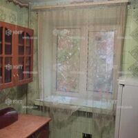 Продаж квартири Харків, Залютино, 32м²