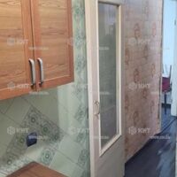 Продаж квартири Харків, Залютино, 32м²