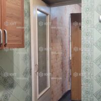 Продаж квартири Харків, Залютино, 32м²