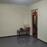 Продаж квартири Харків, Залютино, 32м²