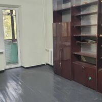 Продаж квартири Харків, Залютино, 32м²