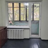 Продаж квартири Харків, Залютино, 32м²