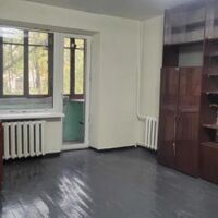 Продаж квартири Харків, Залютино, 32м²