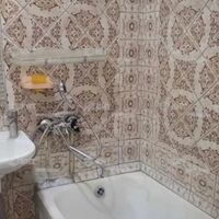 Продаж квартири Харків, Залютино, 32м²