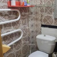 Продаж квартири Харків, Залютино, 32м²