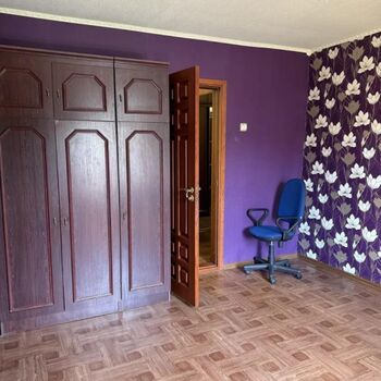 Продаж квартир - Харків,  Гвардійців-Широнінців вул.  43