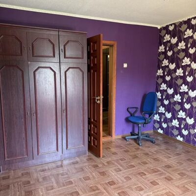 Продажа 	 Харьков,  Гвардейцев-Широнинцев ул.   43