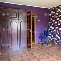 Продажа квартиры Харьков, Салтовка, 524 мрн., 47м²