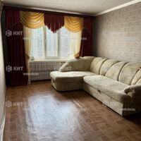 Продажа квартиры Харьков, Салтовка, 524 мрн., 47м²