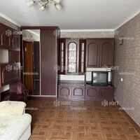 Продажа квартиры Харьков, Салтовка, 524 мрн., 47м²